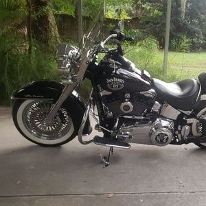 Meet your Posher, Sue